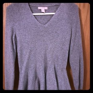 Banana Republic Sweater